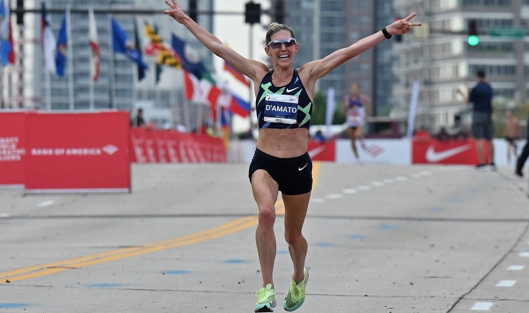 meet-the-37-year-old-realtor-who-wants-to-bring-home-a-marathon-medal-for-team-usa