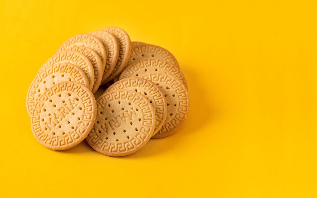 biscuits-–-potential-health-benefits-and-risks