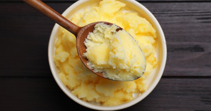 ghee-vs.-butter:-which-cooking-spread-is-actually-healthier?