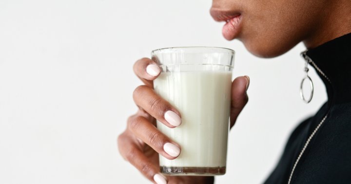 it-would-take-50-glasses-of-milk-to-get-the-same-vitamin-d-as-this-supplement