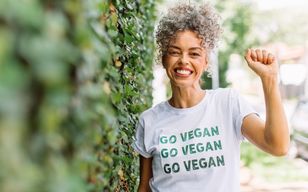 vegan-diet-–-the-pros-and-cons-of-the-popular-diet