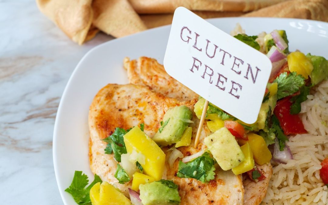 the-beginner's-guide-to-going-gluten-free