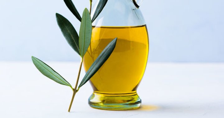 this-is-the-best-olive-oil-for-cooking-according-to-a-brain-health-expert