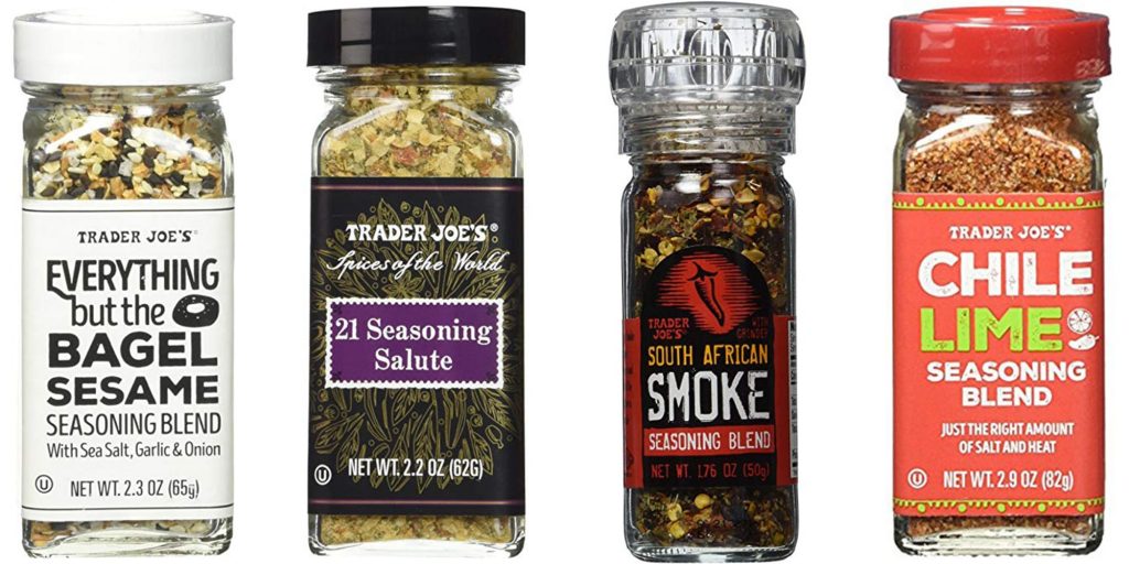 15-best-trader-joe's-spices-to-add-to-your-pantry