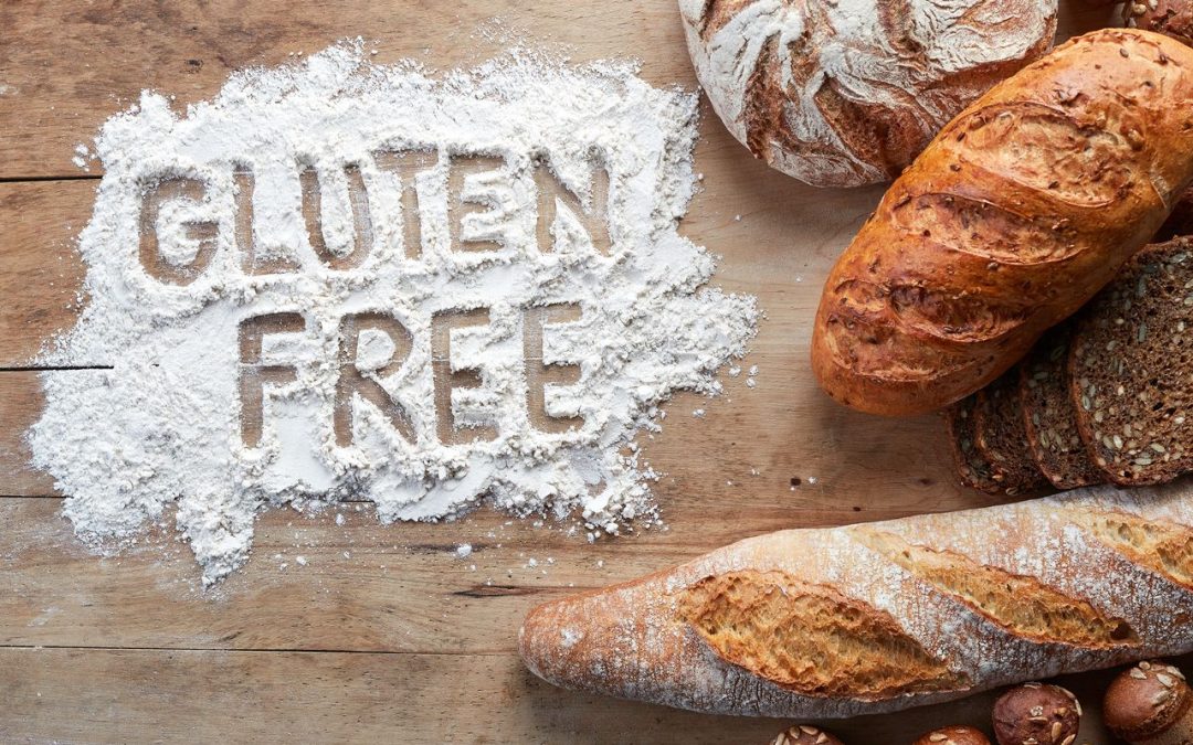 gluten-free-diet:-advantages-and-disadvantages