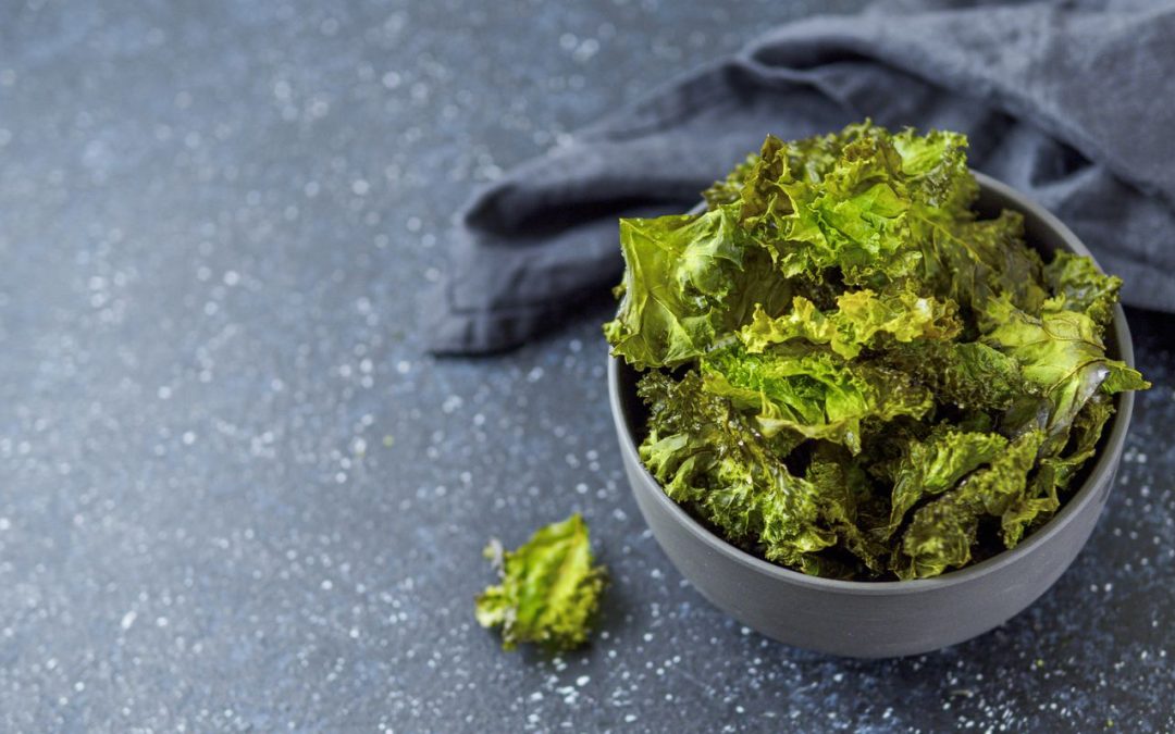 kale-chips-nutrition-facts-and-health-benefits