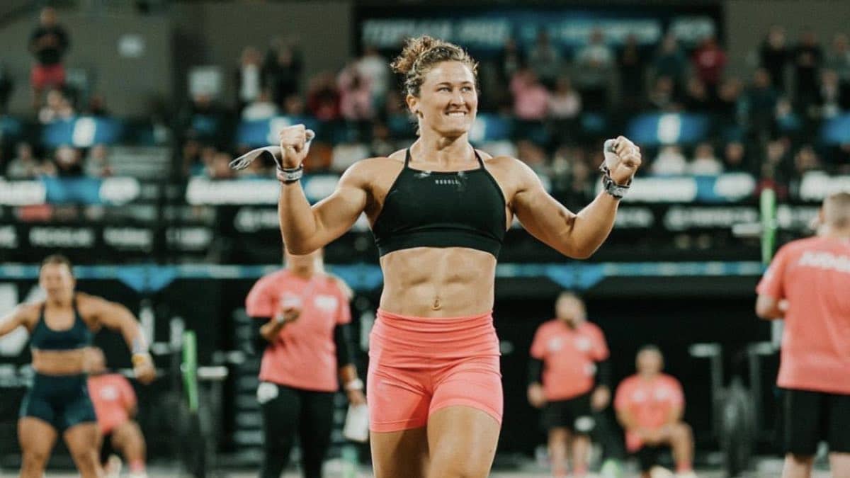 2022-crossfit-games-workouts-revealed