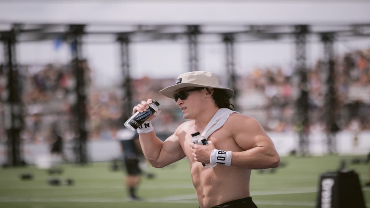 2022-crossfit-games-day-four-results-—-toomey-and-medeiros-primed-for-repeats