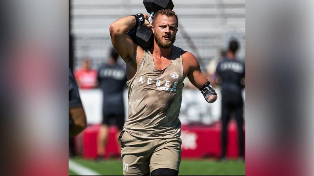 2022-crossfit-games-adaptive-division-results
