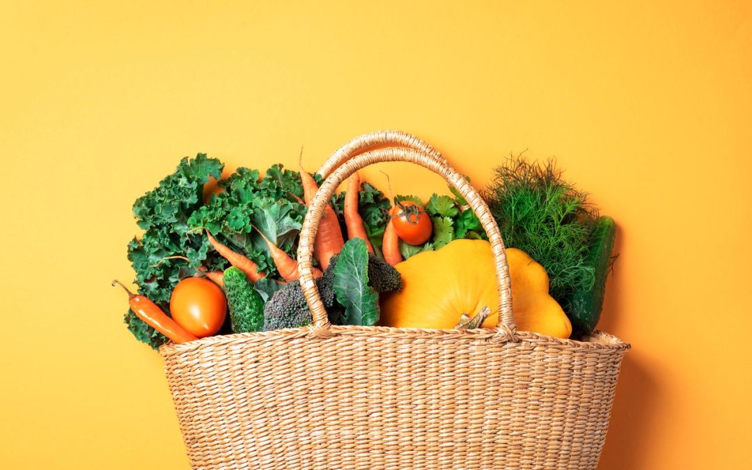 vegetarian-diet-recommendations-for-healthy-ageing