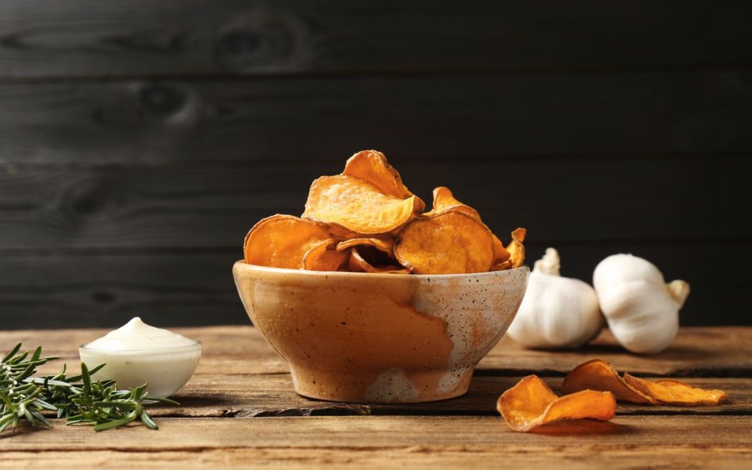sweet-potato-chips:-better-snack-for-a-healthier-you