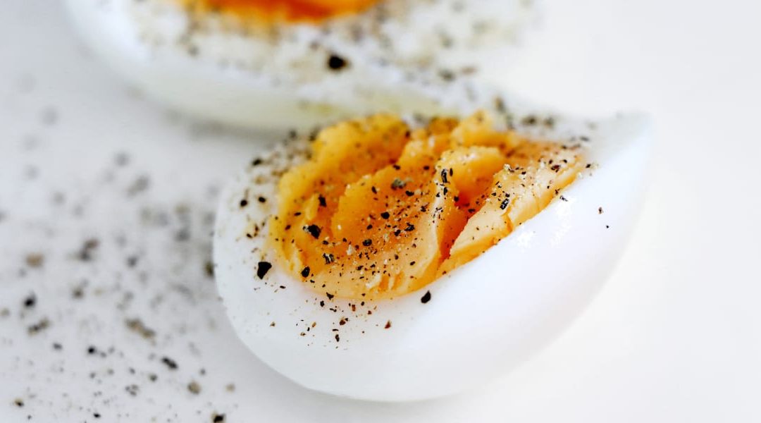 how-many-calories-are-in-a-hard-boiled-egg?