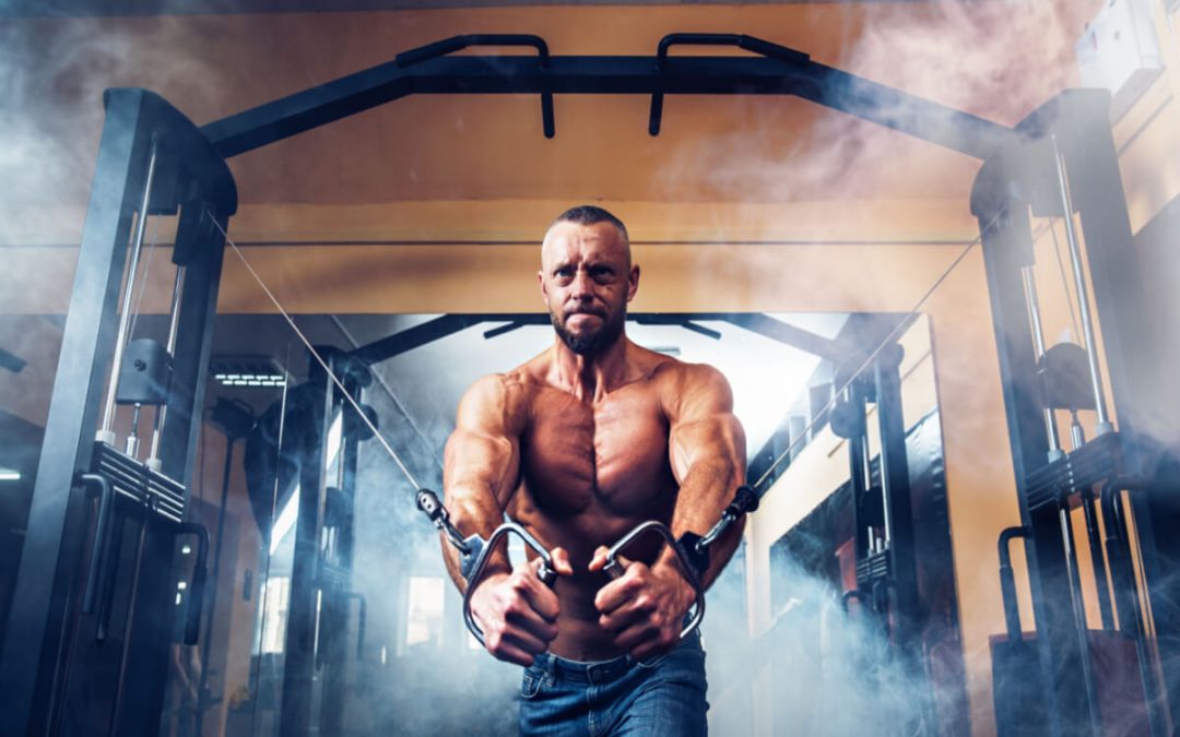 the-best-chest-exercises-to-include-in-your-workout