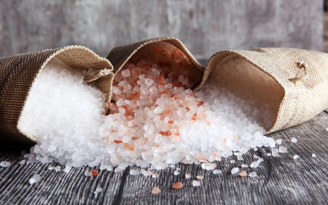 the-best-edible-salt:-a-complete-guide