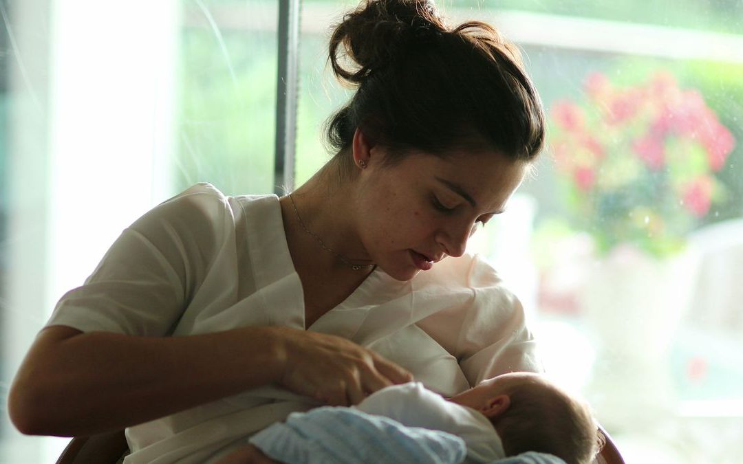 breastfeeding:-d-mer-&-postpartum-depression