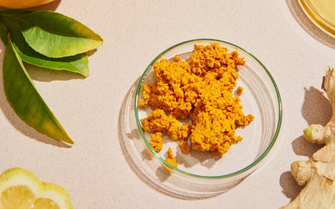 this-expert-approved-supplement-supercharges-the-health-benefits-of-turmeric