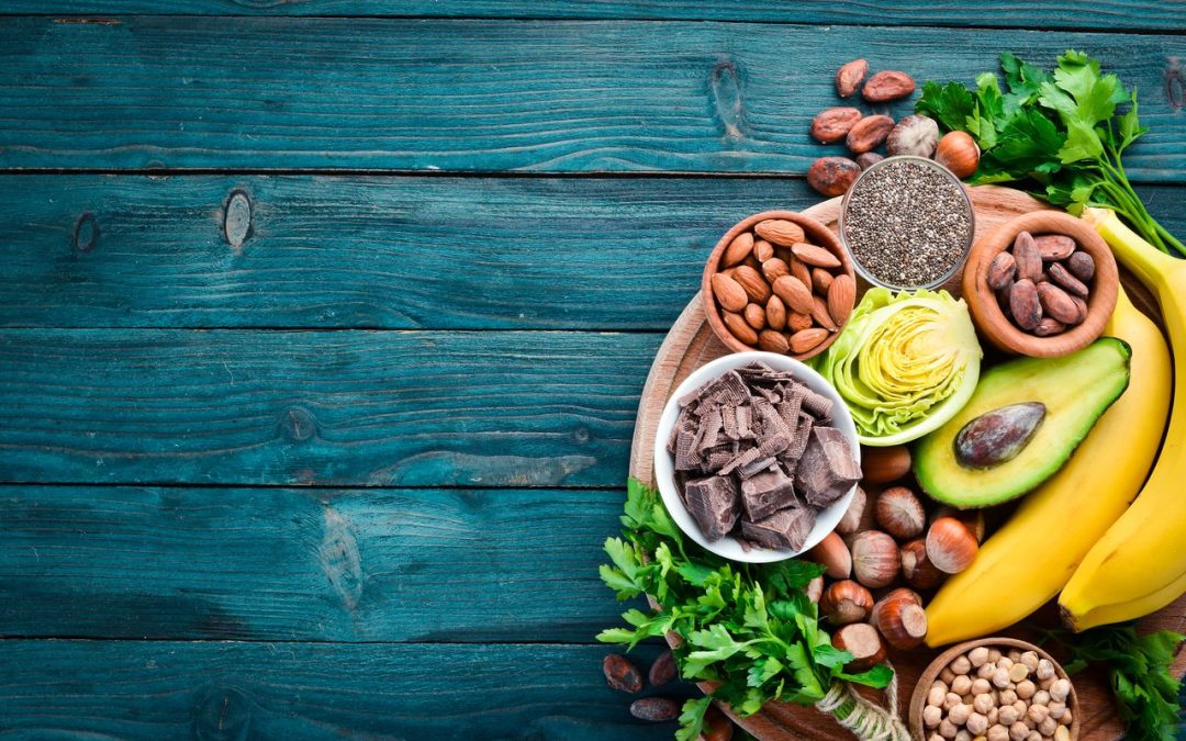 11-types-of-magnesium:-everything-you-need-to-know