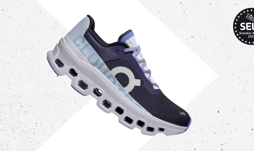 the-on-cloudmonster-running-shoes-offer-next-level-cushioning-and-support