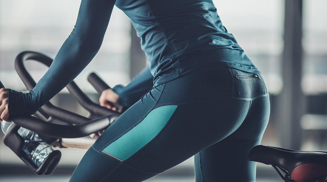 how-indoor-cycling-can-help-you-crush-your-glute-goals