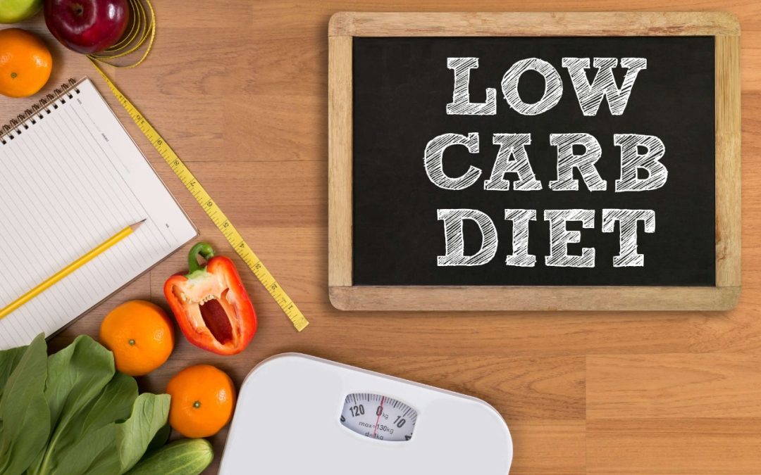 10-common-low-carb-diet-mistakes-to-avoid