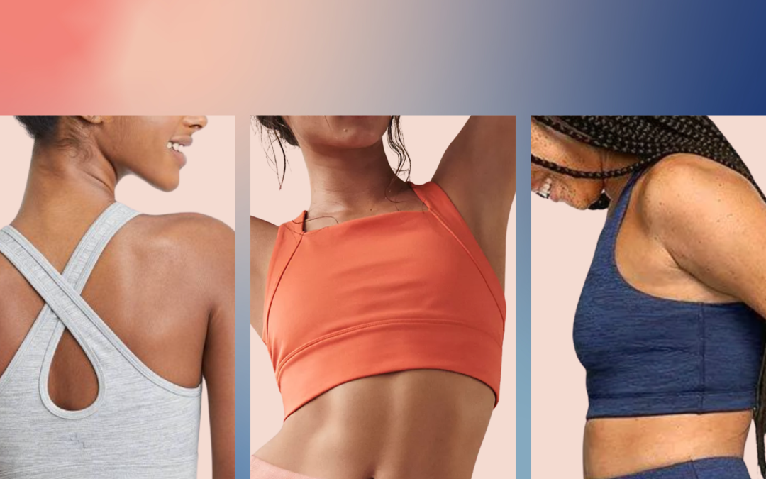 the-11-best-longline-sports-bras,-according-to-a-fitness-instructor
