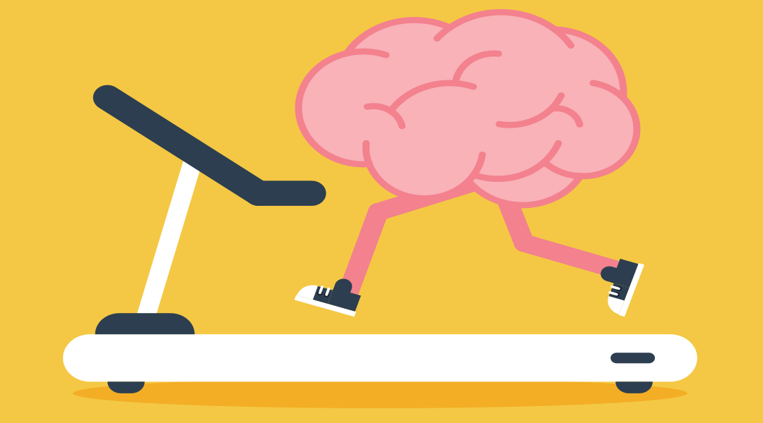 what-effect-does-exercise-have-on-the-nervous-system?