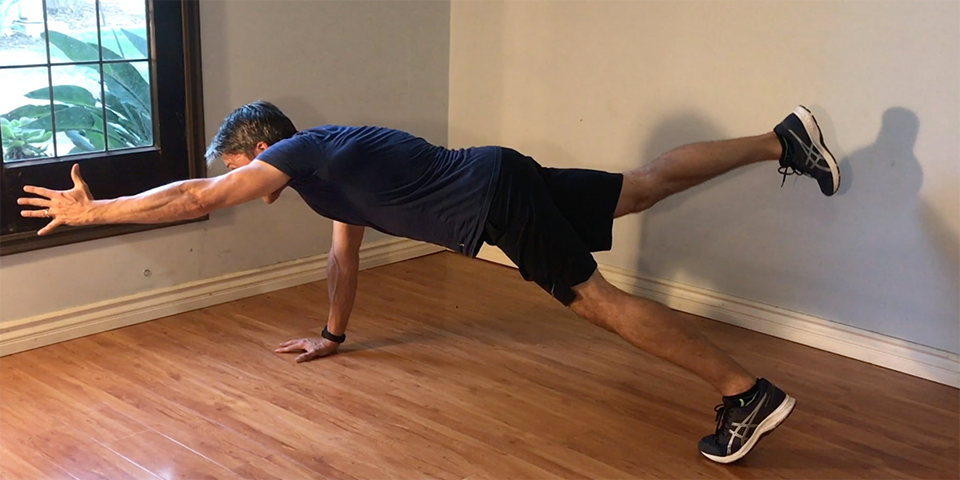 how-to-do-the-superman-plank