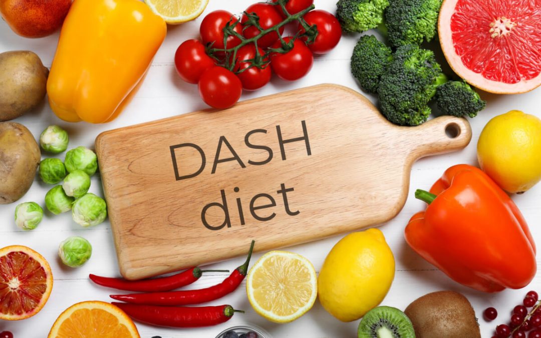 dash-diet-for-high-blood-pressure-for-healthy-life