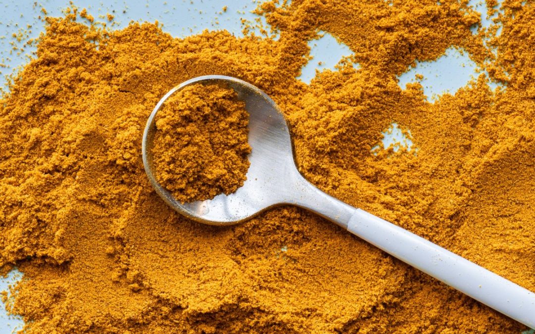 this-antioxidant-packed-turmeric-supplement-has-10x-the-power-of-golden-milk