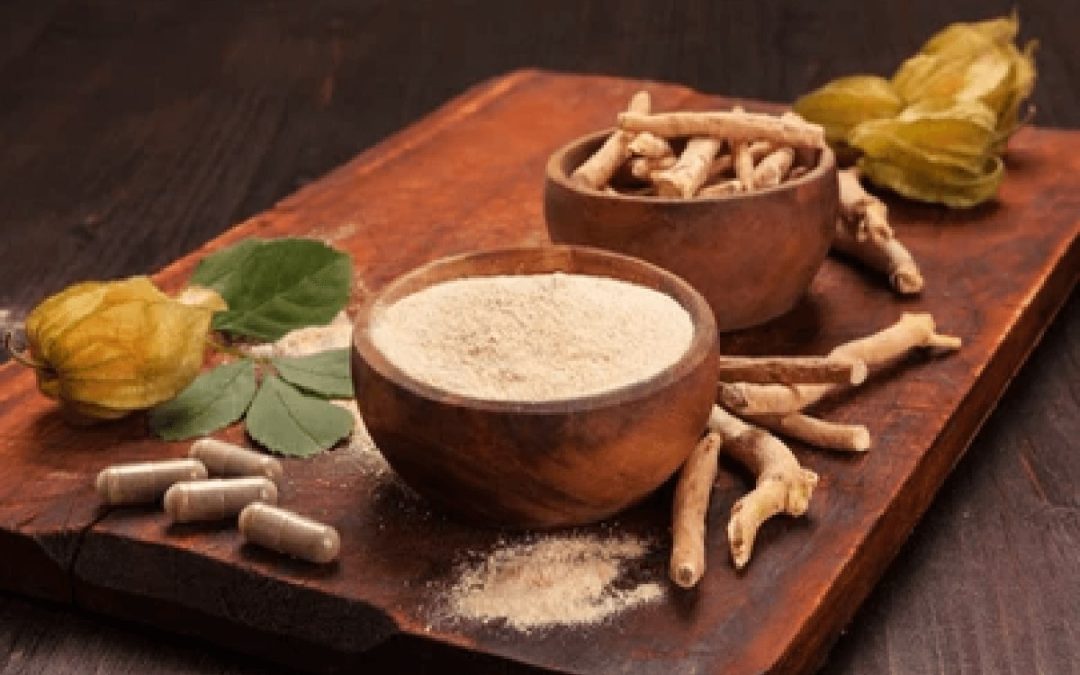 ashwagandha-–-benefits,-weight-loss,-side-effects-&-how-to-consume