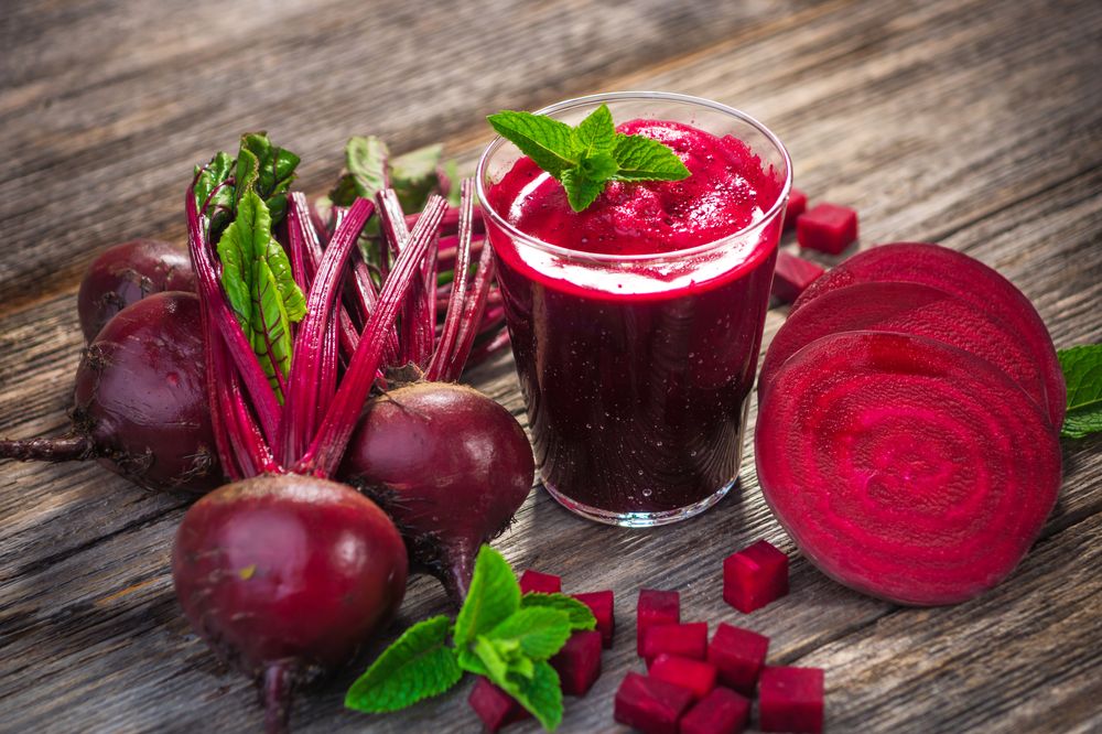 beetroot-–-benefits,-nutritional-facts,-&-beets-recipes