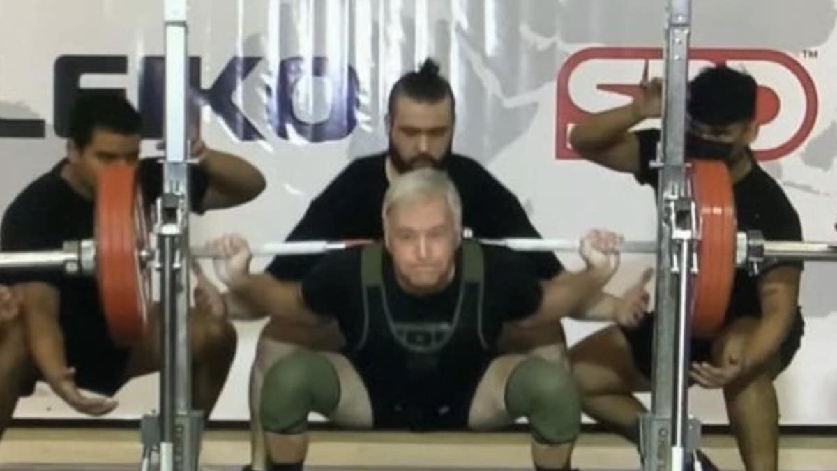 71-year-old-john-laflamme-(93kg)-squats-198-kilograms-(436.5-pounds),-sets-new-world-record