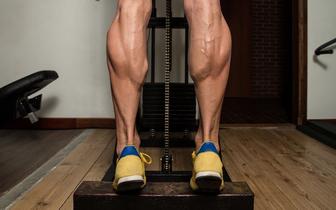 how-to-do-the-standing-calf-raise-for-complete-leg-development