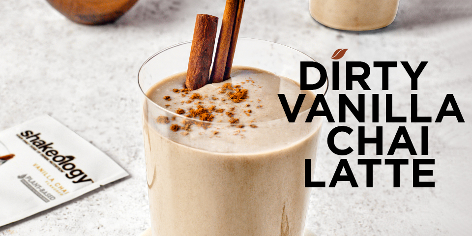 dirty-vanilla-chai-latte