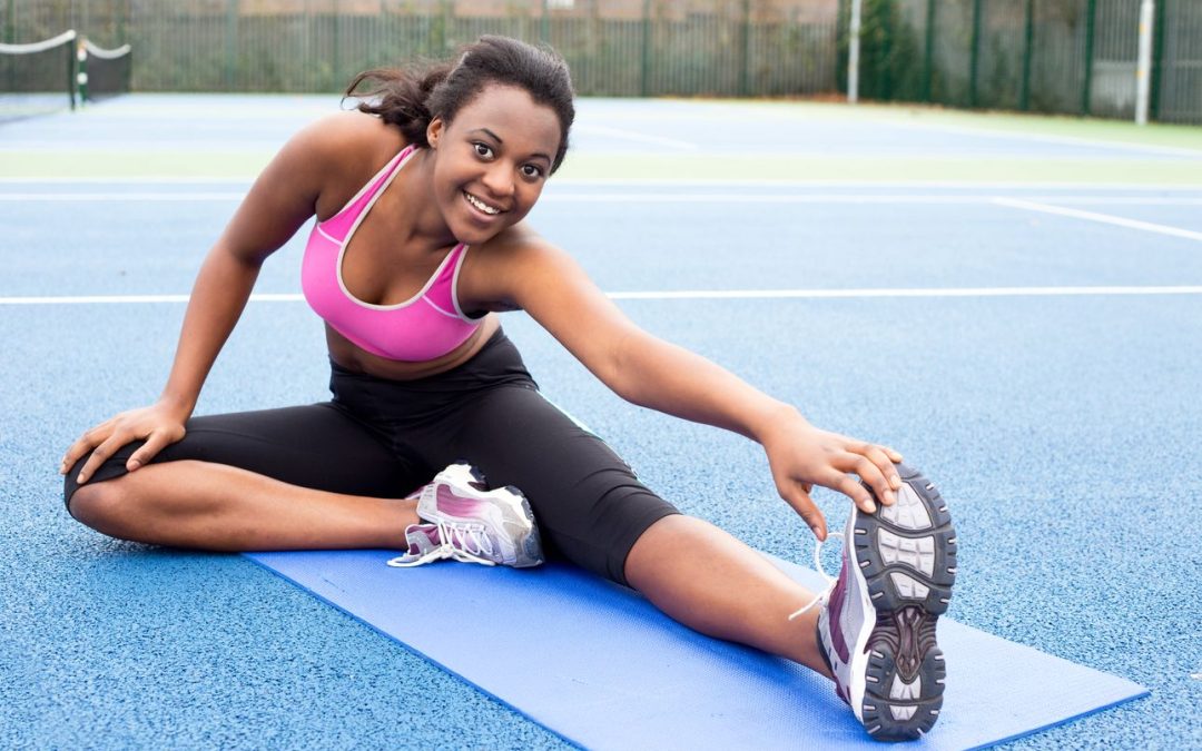7-best-tennis-stretches-that-you-must-try