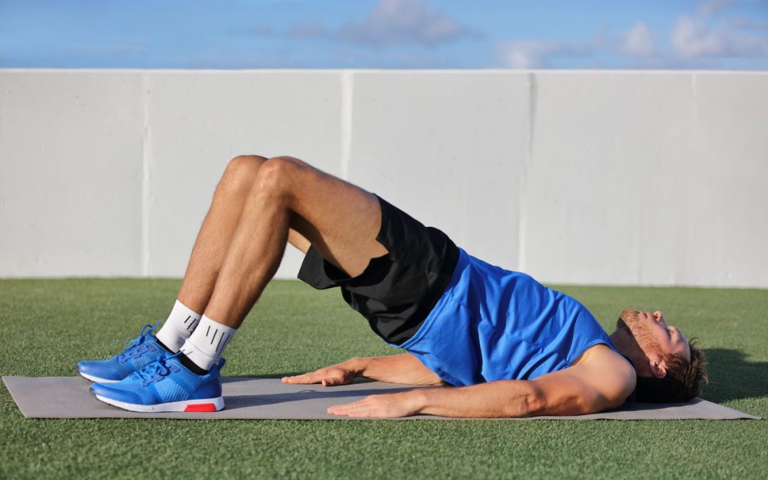 knowing-everything-about-hip-flexor-stretches