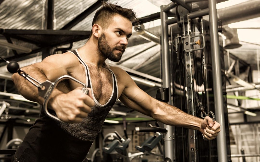 how-to-do-the-cable-crossover-for-chest-size-|-breaking-muscle