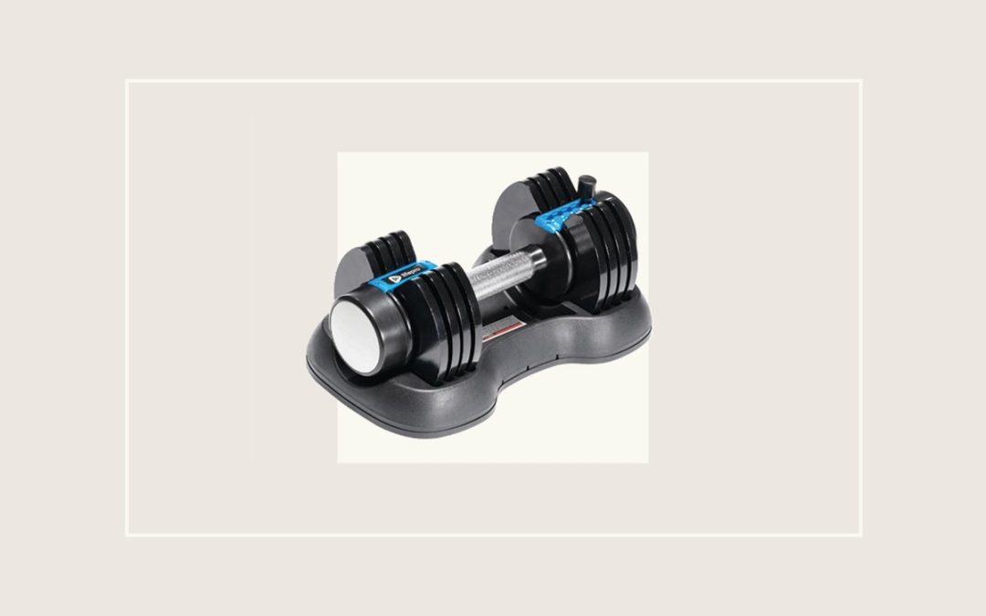 i-swapped-the-gym-for-these-5-in-1-adjustable-dumbbells-&-i'm-never-going-back