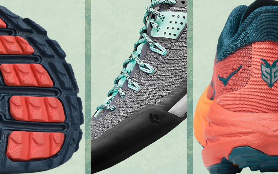 the-13-best-approach-shoes-for-hiking-and-climbing,-according-to-experts