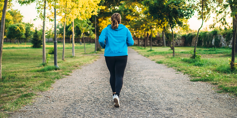 does-walking-count-as-cardio?