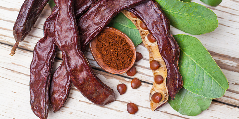 everything-to-know-about-carob-pods