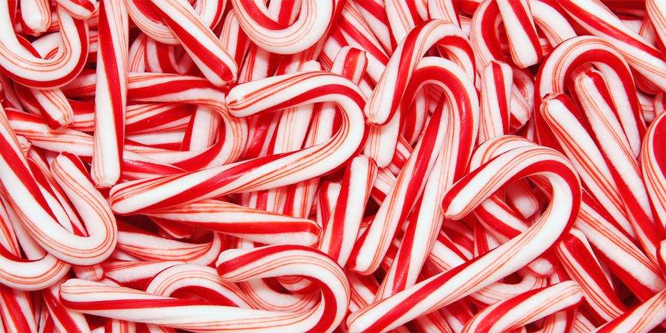 the-nutritional-value-of-a-candy-cane