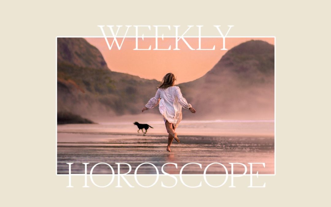 mercury-retrograde-&-a-pisces-full-moon-make-this-a-huge-week-in-astrology