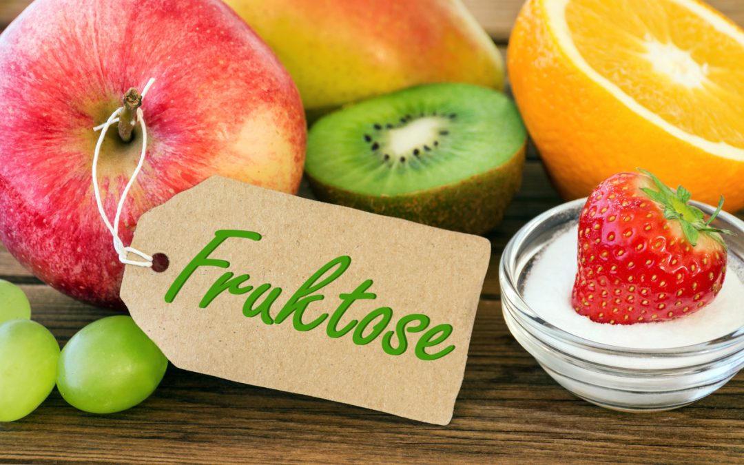 fructose-is-bad-for-metabolic-health:-myth-or-reality?