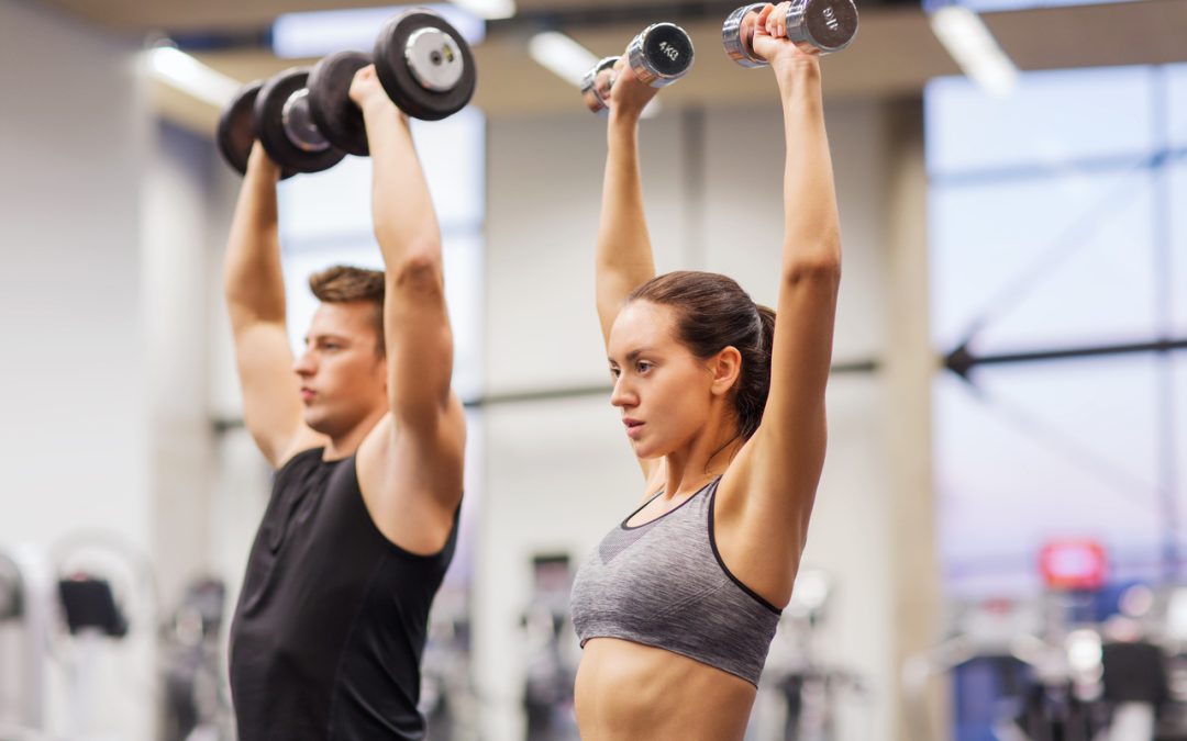 strength-training:-the-facts-you-need-to-know