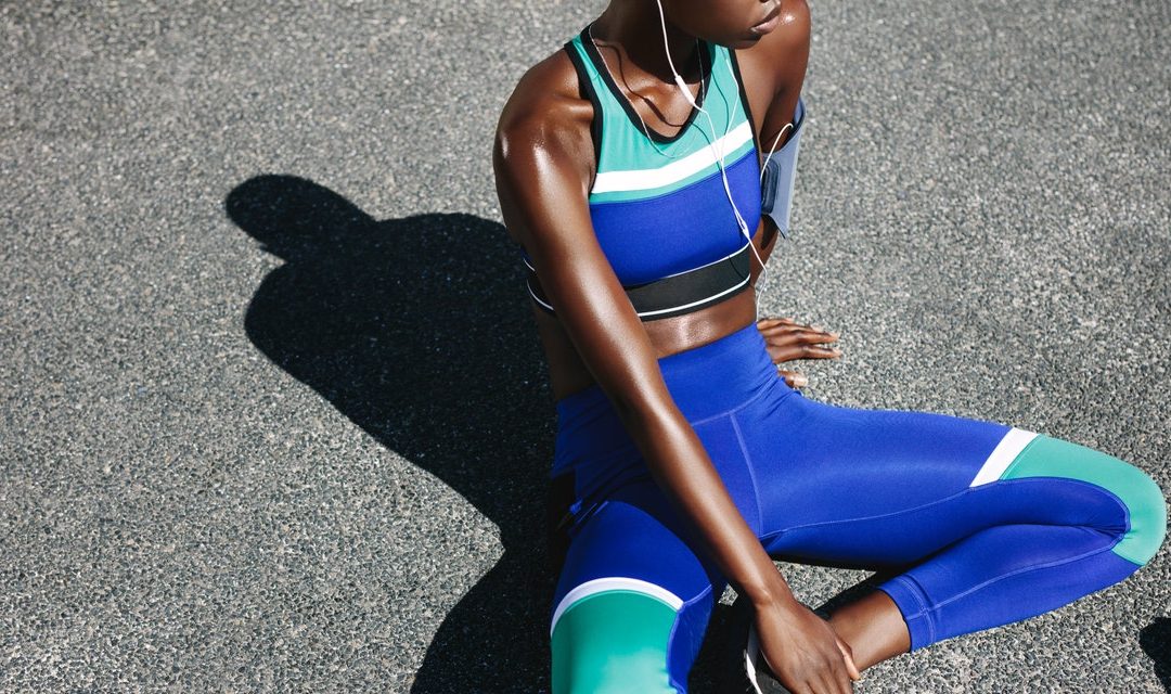 here-are-the-submission-guidelines-for-the-2023-self-activewear-awards