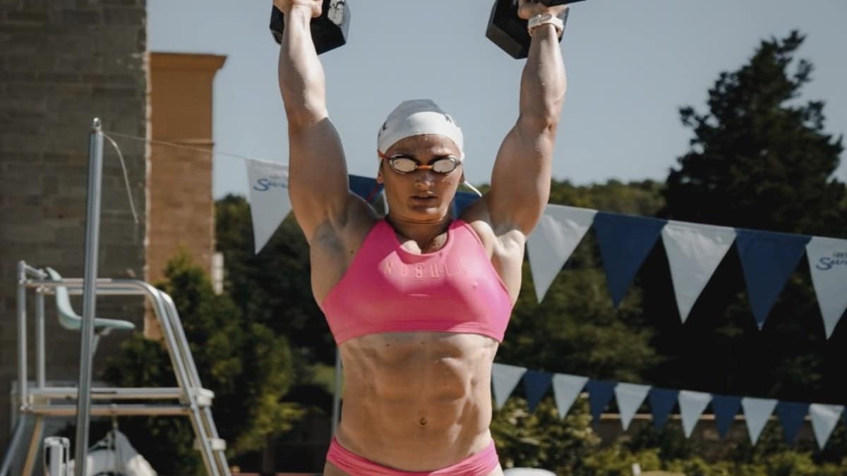 tia-clair-toomey-reveals-she-battled-a-back-injury-while-winning-her-sixth-crossfit-games-title