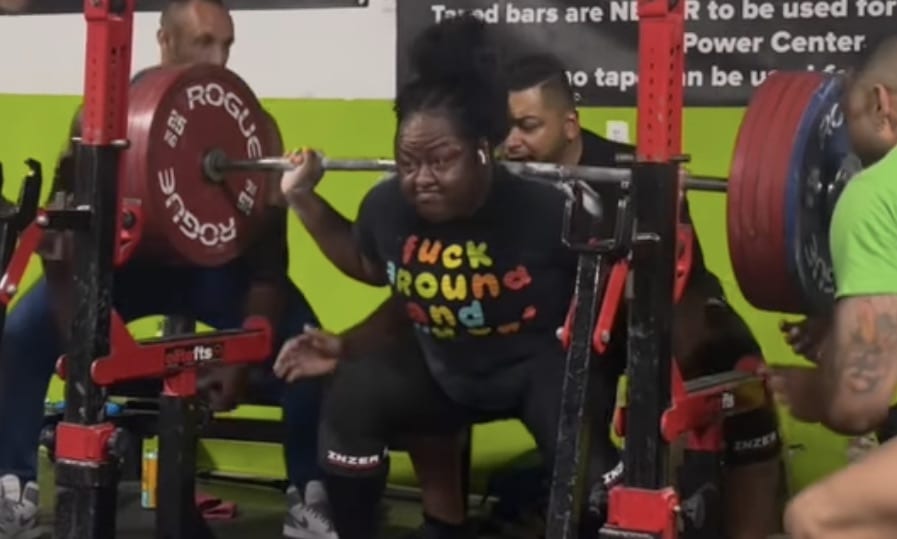 sherine-marcelle-(90kg)-logs-another-squat-pr-and-unofficially-exceeds-the-squat-world-record,-again