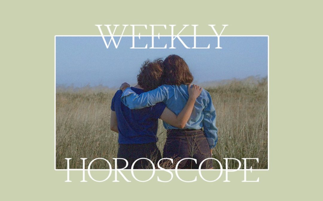 this-could-be-a-rocky-week-for-relationships,-astrologers-warn