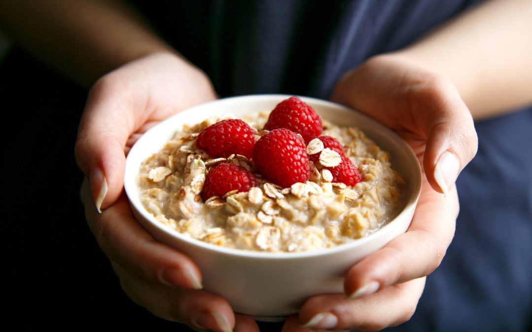oatmeal-for-weight-loss:-here’s-how-it-can-help